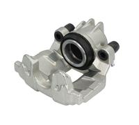 ABE CZH1794 Pinza freno per VOLVO