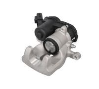 ABE CZH1814 Pinza freno