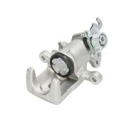 ABE CZH1821 Pinza freno