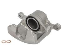 ABE CZH1840 Pinza freno per HONDA