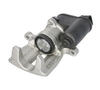 ABE CZH1904 Pinza freno