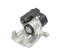 ABE CZH1905 Pinza freno per FORD,VOLVO