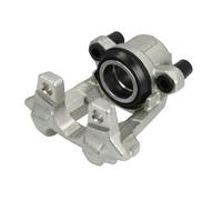 ABE CZH1920 Pinza freno