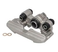 Pinza freno ABE CZH1982 per TOYOTA YARIS (_P1_) 1 1999-2005