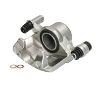 ABE CZH2037 Pinza freno