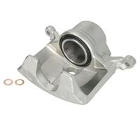 ABE CZH2076 Pinza freno