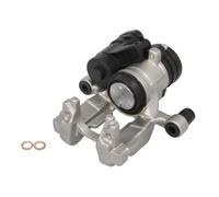 ABE CZH2105 Pinza freno