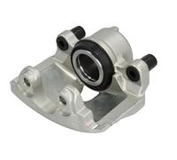 ABE CZH2140 Pinza freno per FORD
