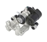 ABE CZH2145 Pinza freno per FORD