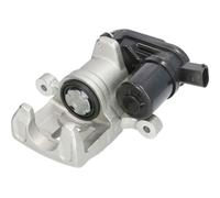 ABE CZH2193 Pinza freno