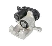 ABE CZH2194 Pinza freno