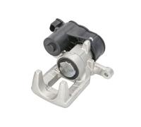 ABE CZH2198 Pinza freno