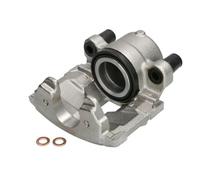 ABE CZH2226 Pinza freno per TOYOTA