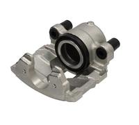 ABE CZH2227 Pinza freno