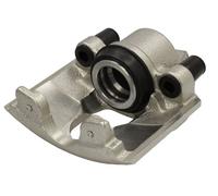 ABE CZH2246 Pinza freno