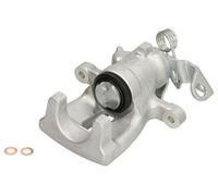 ABE CZH2250 Pinza freno per OPEL,VAUXHALL