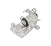 ABE CZH2251 Pinza freno