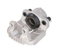 ABE CZH2273 Pinza freno