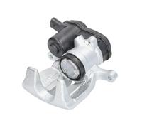 Pinza freno ABE CZH2292