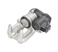 ABE CZH2326 Pinza freno