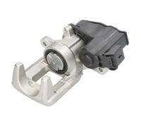 ABE CZH2360 Pinza freno
