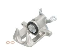 ABE CZH2364 Pinza freno per DODGE,FIAT