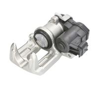 ABE CZH2366 Pinza freno