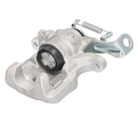 ABE CZH2372 Pinza freno