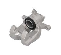 ABE CZH2374 Pinza freno