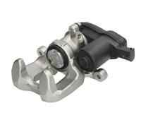 ABE CZH2388 Pinza freno