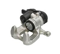 ABE CZH2389 Pinza freno