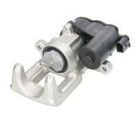 ABE CZH2392 Pinza freno