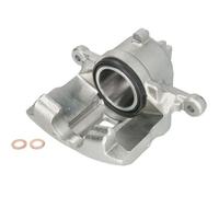 Pinza freno ABE CZH2397 per NISSAN PRIMERA (P11) 2 1996-2001