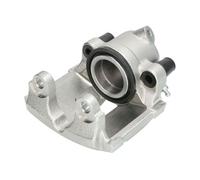 ABE CZH2402 Pinza freno per BMW