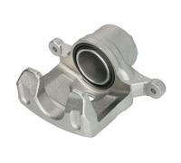 ABE CZH2404 Pinza freno