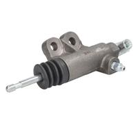 ABE F80506ABE Cilindro secondario, Frizione per HYUNDAI