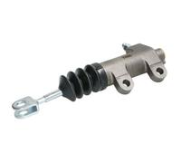 ABE F80508ABE Cilindro secondario, frizione