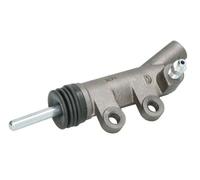 ABE F82007ABE Cilindro secondario, Frizione per TOYOTA