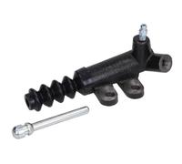 ABE Cilindro secondario frizione F83011ABE 19,05 mm per Mazda 6 Hatchback