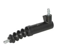 ABE F83016ABE Cilindro secondario, Frizione per MAZDA