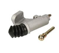 Cilindro frizione F84009ABE ABE per HONDA CR-V II ACCORD VII Tourer FR-V STREAM