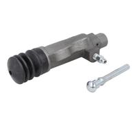 ABE F84011ABE Cilindro secondario, Frizione per HONDA