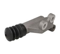 ABE F84012ABE Cilindro secondario, Frizione per HONDA