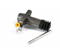 ABE F85002ABE Cilindro secondario frizione 20.6mm per MITSUBISHI COLT III (C5A)