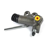 ABE Cilindro secondario frizione F85006ABE per Mitsubishi Galant VI, Pajero I