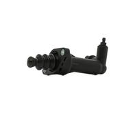 ABE F8A002ABE Cilindro secondario, Frizione per AUDI,SEAT,SKODA,VW
