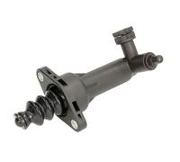 Cilindro slave, frizione ABE F8A002ABE