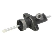 ABE F8B001ABE Cilindro secondario, Frizione per BMW