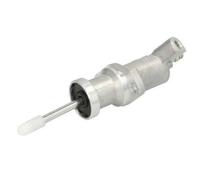 ABE F8B004ABE Cilindro secondario frizione 22,2mm per BMW 3 Sedan (E46) X3 (E83)