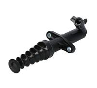 ABE F8C013ABE Cilindro secondario, frizione